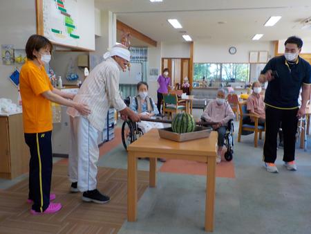 5DSCN5767.JPG