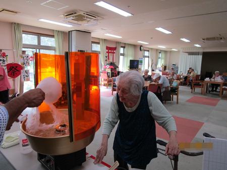 8IMG_4358.JPG