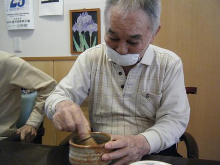 DSCF6274.JPG