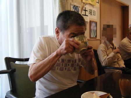 DSCF6275.JPG