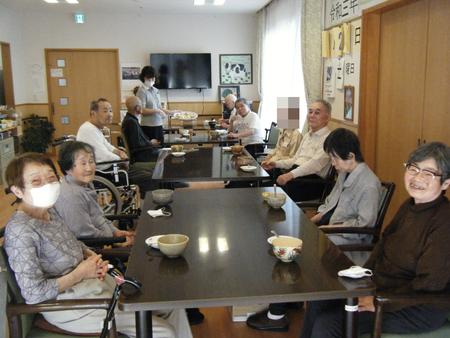 DSCF6282.JPG
