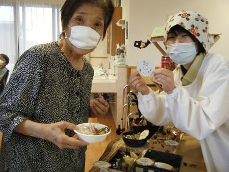 DSCF6328.JPG
