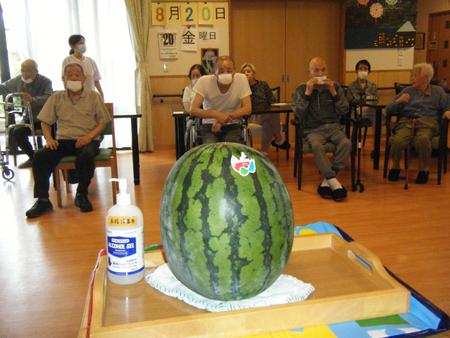 DSCF6382.JPG