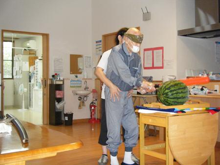 DSCF6391.JPG
