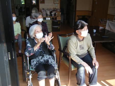 DSCF6685.JPG