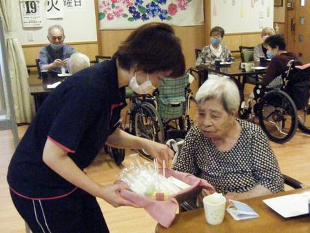 DSCF8015.JPG