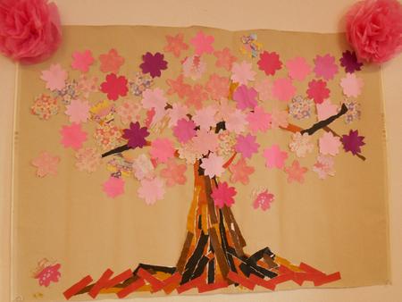 DSCN0091.JPG