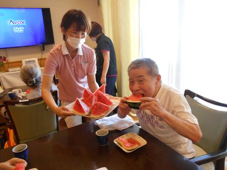 DSCN0185.JPG