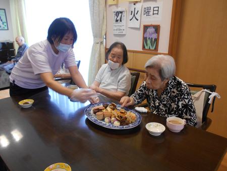 DSCN0191.JPG
