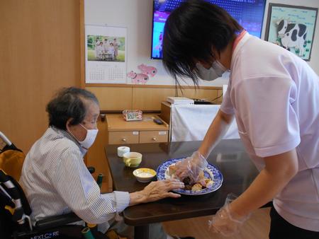 DSCN0194.JPG
