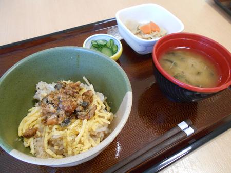DSCN0226.JPG