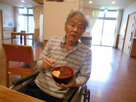 DSCN0242.JPG