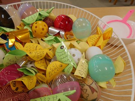 DSCN0461.JPG