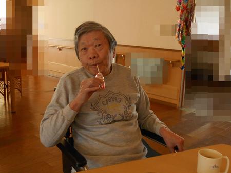 DSCN0590.JPG