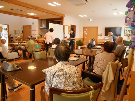DSCN0630.JPG