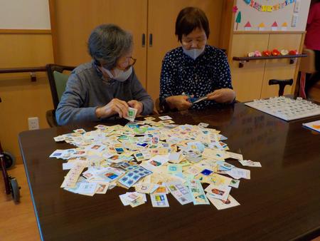 DSCN06467.JPG