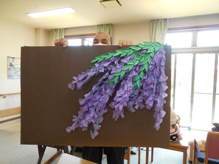 DSCN0711.JPG