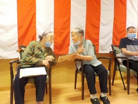 DSCN0822.JPG