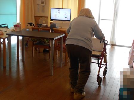 DSCN0840.JPG