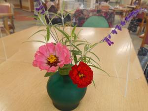 DSCN0850.JPG