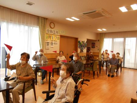 DSCN0908.JPG