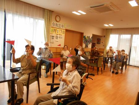 DSCN0913.JPG