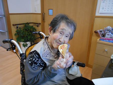 DSCN0918.JPG