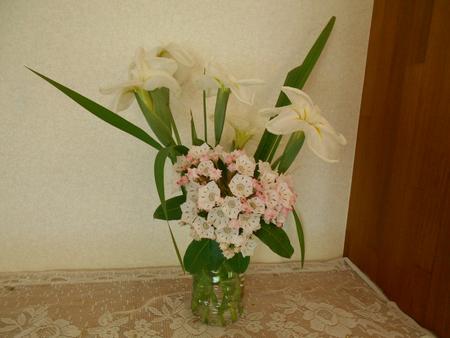 DSCN0951.JPG