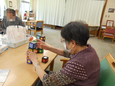 DSCN09545.JPG