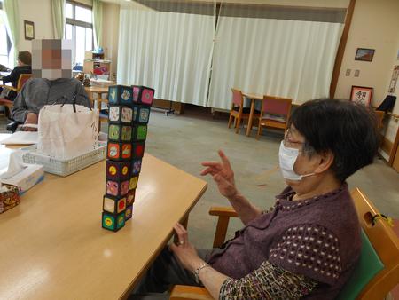 DSCN09550.JPG