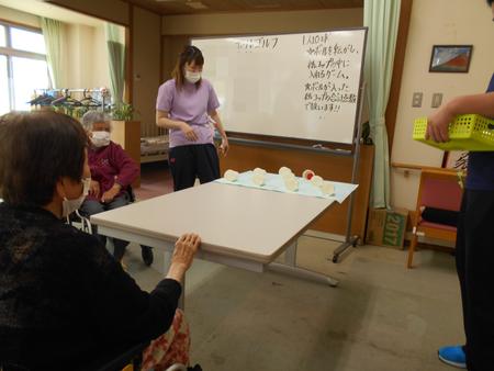 DSCN1019.JPG