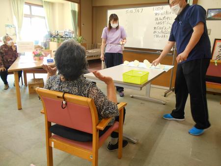 DSCN1035.JPG