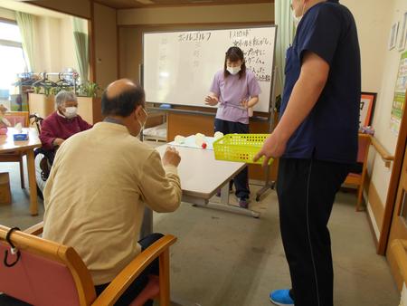 DSCN1036.JPG