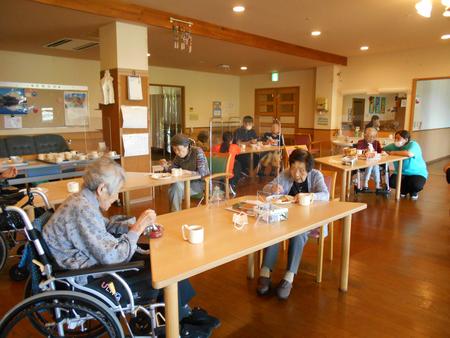 DSCN1114.JPG