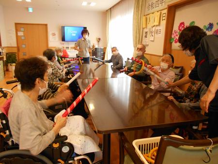 DSCN1193.JPG