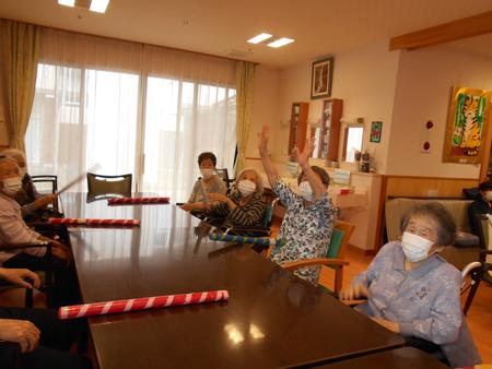DSCN1217.JPG