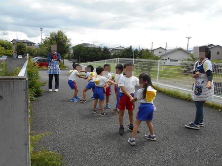DSCN1262.JPG