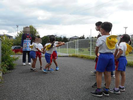 DSCN1274.JPG
