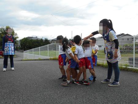 DSCN1280.JPG