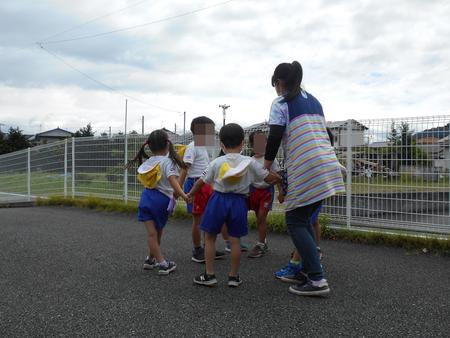DSCN1281.JPG