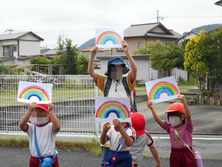 DSCN1366.JPG