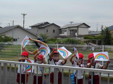 DSCN1372.JPG