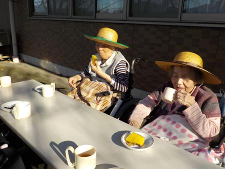 DSCN2448.JPG