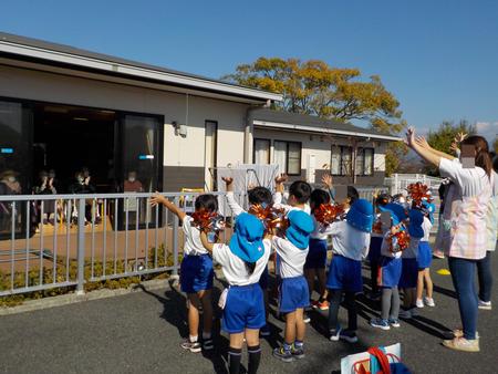 DSCN2765.JPG