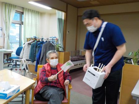 DSCN3023.JPG