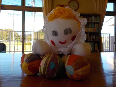 DSCN3158.JPG