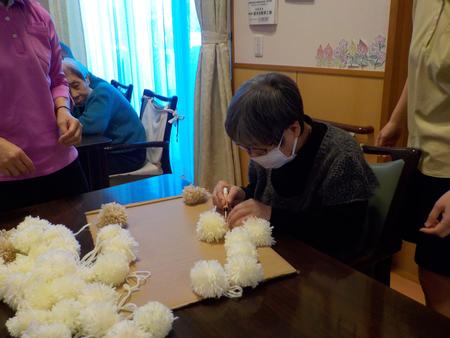 DSCN3257.JPG