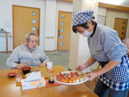 DSCN3280.JPG