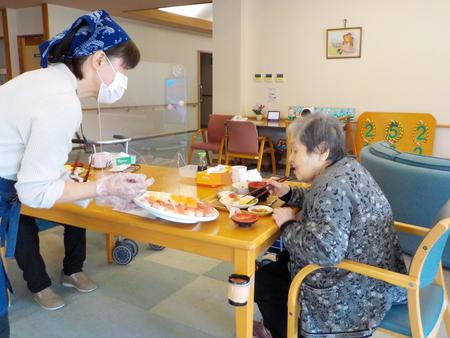DSCN3288.JPG