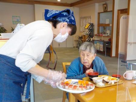 DSCN3291.JPG